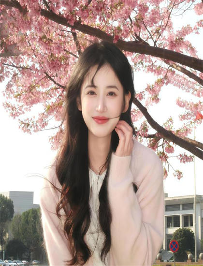 中出人妻中文字幕无码_扫毒2粤语在线观看_小小水蜜桃1