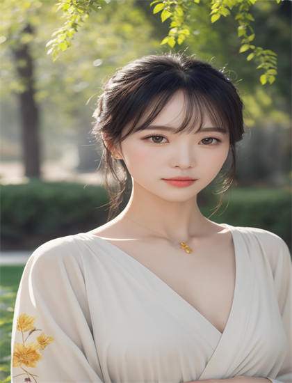 凡人修仙传杨洋在线观看_飞瀑欲潮在线播放_科幻电影大片