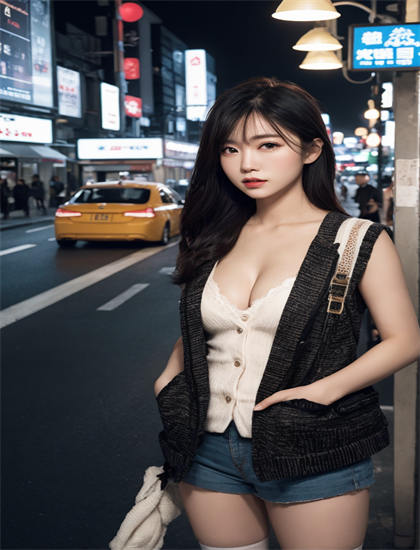 永久免费观看美女视频_草莓视频网站在线观看_1717she国产精品免费视频