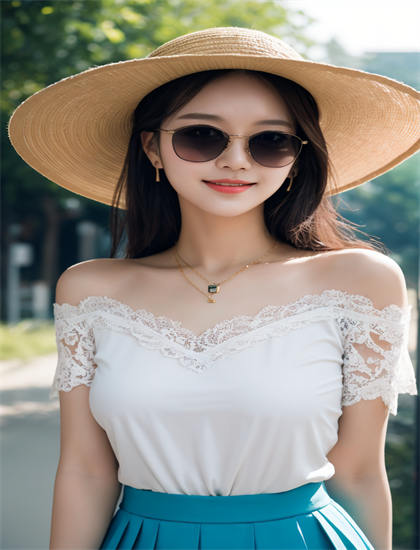 《我们都爱笑第3季》色彩运用解析现象级的：色调选择与情绪表达分析