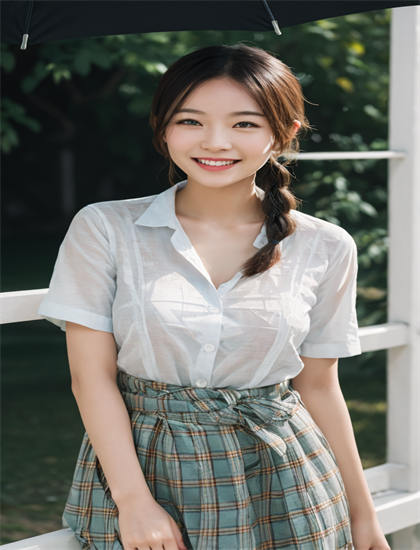 国产OO后高中生在线视频_韩国电影绿椅子_老狼影院