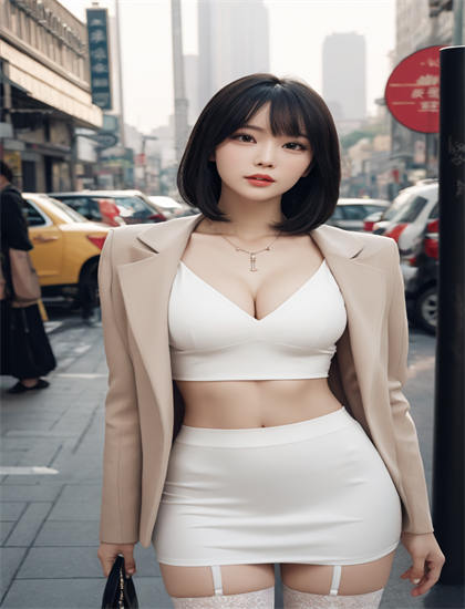 爱情公寓大电影豆瓣_国产少女高清电视剧大全