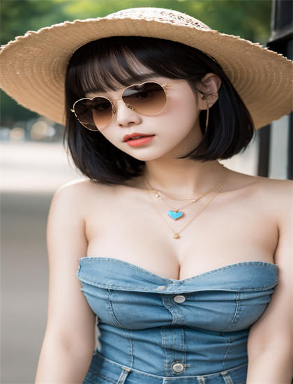 丝瓜茄子草莓榴莲视频在线_电影上位在线观看_黄色免费看网站
