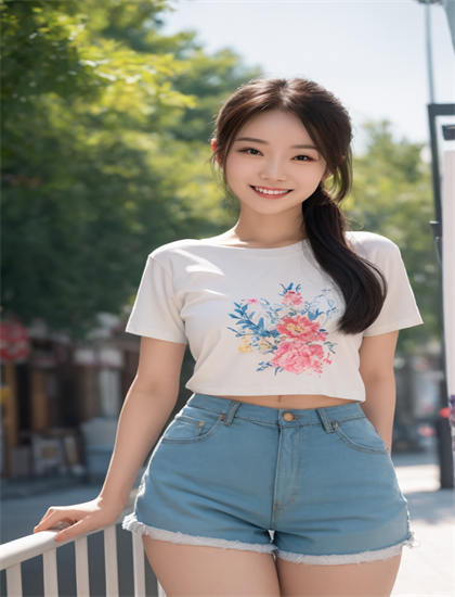 97_se_男生女生一起相差差差30免费观看电视剧名字