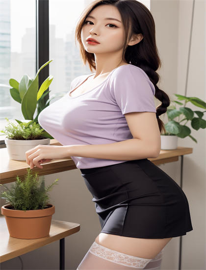 成都高清IMAX大片_多名斗鱼主播已成消失的她_水蜜桃身体乳可以擦脸吗