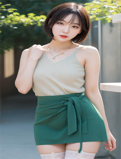 男人往子宫里撒尿是不是有病_对你不止是喜欢电视剧免费观看完整版_鬼灭之刃游郭篇第十集在线观看