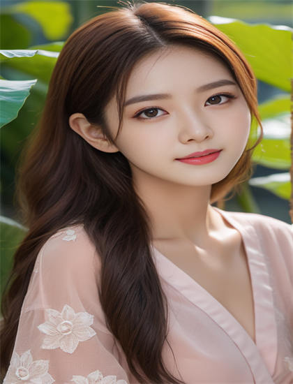 扫黑风暴在线观看免费完整版28集_啦啦啦在线观看免费高清中文_欧美精品高清在线观看