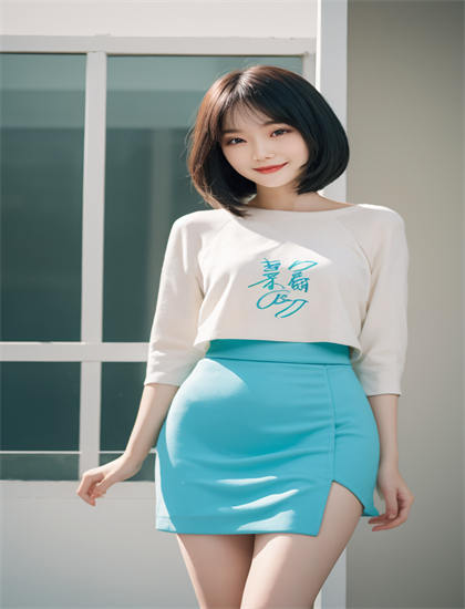 午夜dj视频免费_青丝影院免费观看_乳房被两个粗大的男人勒着打肿了