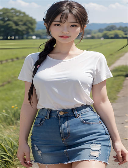 欧美女做僾图片图_晚秋影院在线播放免费观看电视剧_启航:当风起时电视剧全集免费观看