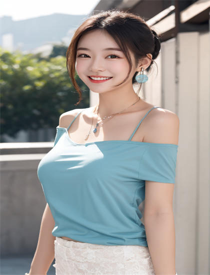 漂亮的保姆1电影中文_谷爱凌超模感大片_女私处视频在线观看免费