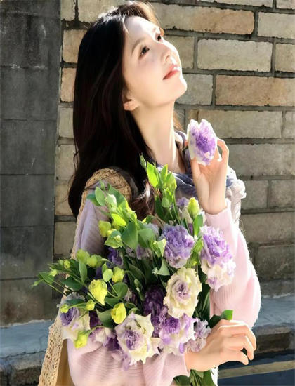 菠萝蜜视频网页版入口污_乡村爱情变奏曲全集在线观看