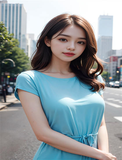 男人苦点算什么_精品人妻一区二区三区在线影院