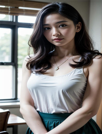 带你走进白雪公主杀人事件旁白版的幕后世界：美术设计的灵感来源 体会团队合作的力量