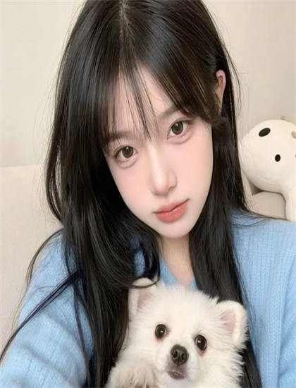 主播闹市裸奔被行拘_x医生第五季在线播放_心动的信号第八季免费观看完整版
