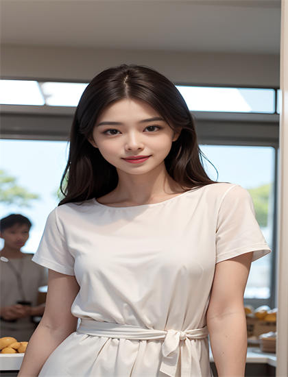 被店长强侵女员工中文在线_龙岭迷窟2026在线观看_花季传媒黄色版本