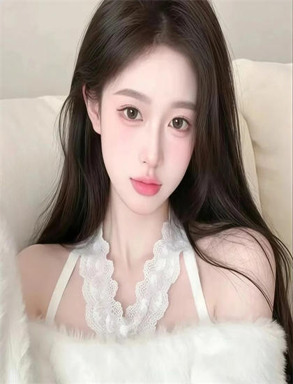 出轨的女人国语在线观看_潮湿的心动漫在线观看无删减_男人和女人吧唧吧唧什么意思