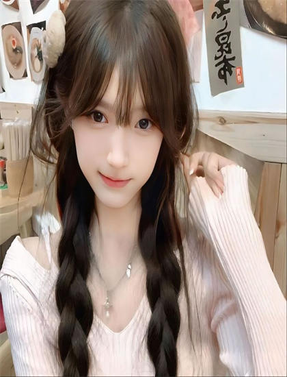 国语版少女免费观看_原来是神马影院手机版_7K7K在线影院免费观看电视剧