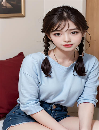 男人和女人怎样才能怀孕_草莓视频IOS无限看丝瓜IOS免费大全安装_成年福利片在线观看