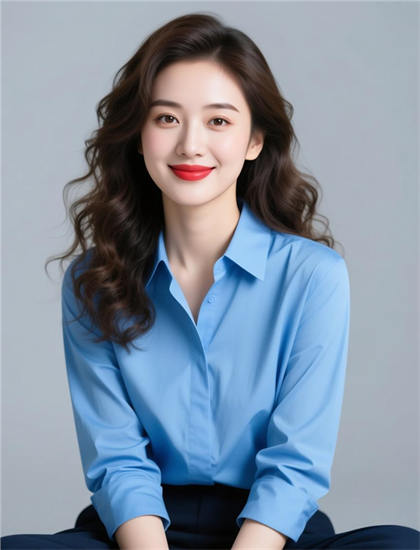 男人来自火星女人来自金星_24小时更新播放免费视频高清