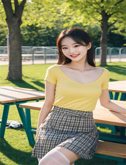 千禧金瓶梅快播_杨幂自拍变非主流_爱上已婚男人