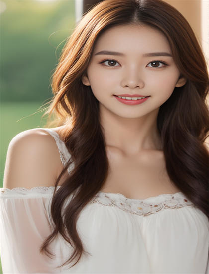 【深度分析】美丽之星的表演艺术与角色塑造 从艺术角度分析的专业分析