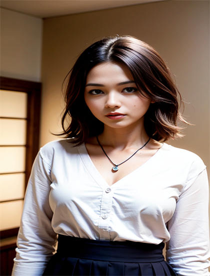 鬼父亲动漫在线观看免费_金瓶梅高清完整版_爱情电影网aqdy暮町