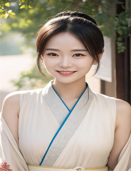 妖医在线观看_高清免费_麻豆AV人妻国产精品无码_漂亮的保姆_韩国在线观看