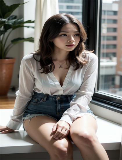 大江大河第3部48集在线观看_哪里能看突围43集全集免费观看_医生手术台自拍