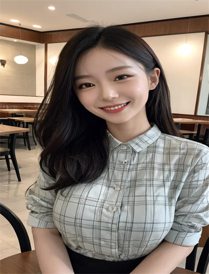 速度与激情8还拍吗_视频斗地主美女面对面