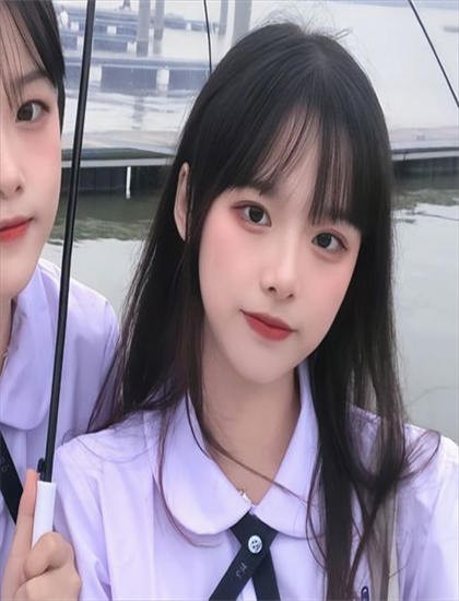 嫁个100分男人_国门英雄在线观看全集_今时之欲2在线播放