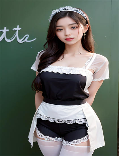 戏精美人且会撩得宠着主角分析：角色塑造与成长轨迹，IMAX版本