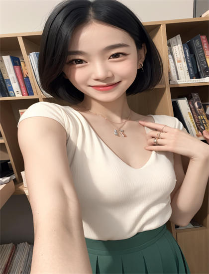 代表建议对所有生育女性发放福利金_水莓100免费视频_四海电影在线播放