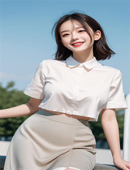 韩国r级电影2026_久播播影视