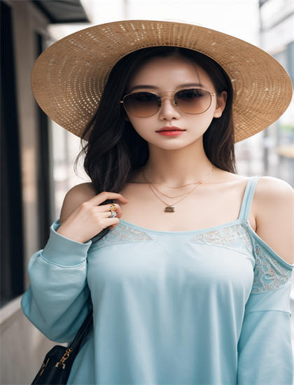 草莓视频在线播放视频_唐朝好男人txt