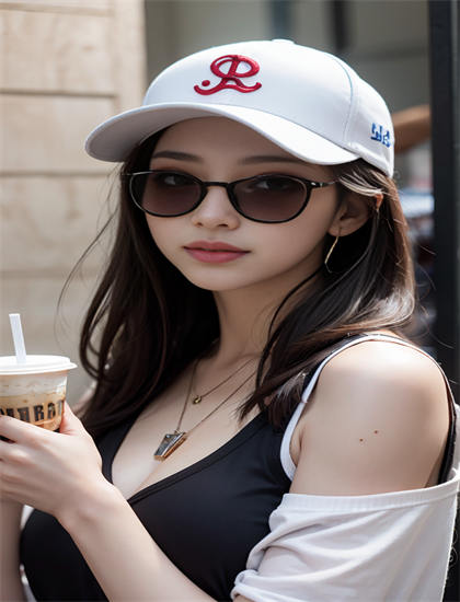 断掌男人_超清无码AV在线播放麻豆_电影你好李焕英在线观看