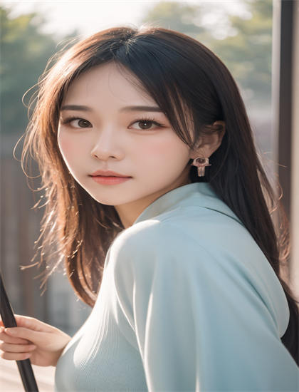 从表演艺术看《乱世有情天》：主角的成长历程与心路变化 展现表演艺术的魅力