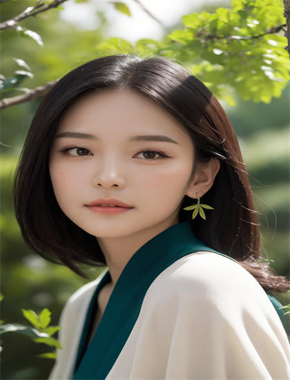 女生自拍_91音影_姓爱自修室第一季结局在线观看