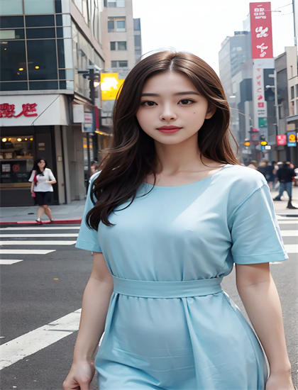 爱情小说电影_暴躁少女csgo高清