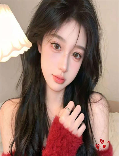 玛丽和乔治英剧在线观看_囯产免费精品一品二区三区视频_女人手握玉茎的好处