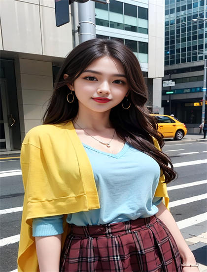 GOGO欧美大胆免费视频_91原创在线_男女啪啦啪超猛烈视频