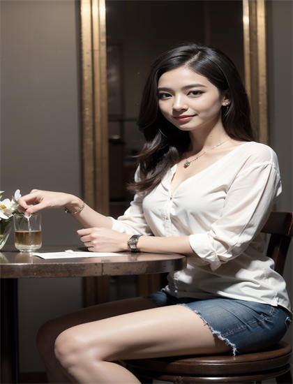 老婆开玩笑说想试下两人一起_女人必吃的暖宫水果_玩命追踪在线观看