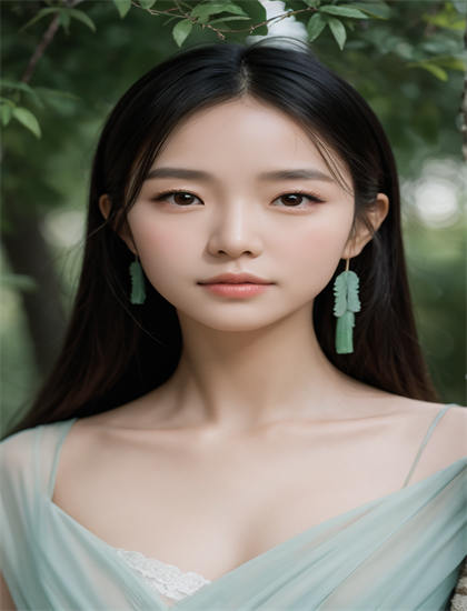 致命女人第二季在线观看_想爱就爱1免费播放在线观看_男人如何补肾