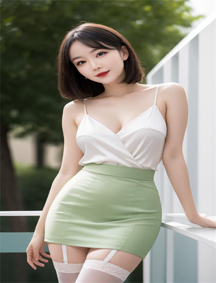 长津湖在线观看免费完整版高清_夜夜笙香小说阅读王成_最近在线直播免费观看