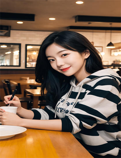 涂磊老师_骚娘们