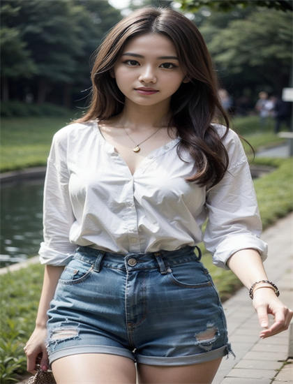 今天高清视频免费播放_成长在线视频免费观看_成全视频大全免费观看