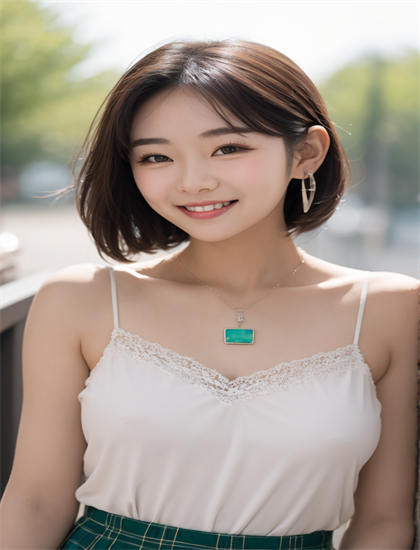 青春变形记在线观看_忘忧草在线观看播放免费_乱码中字芒果视频2026