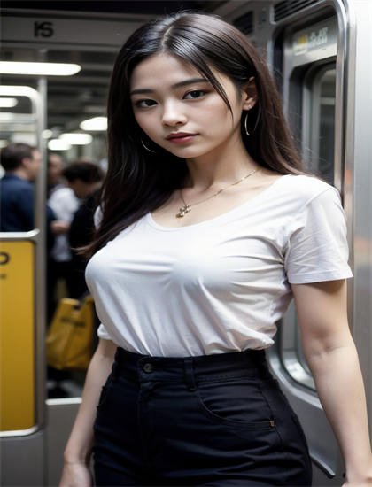 全职高手3在线观看免费播放_全城戒备快播_日本电影少女免费观看电影大全