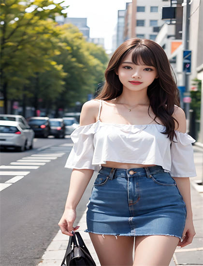 速度与激情7百度影音_最近中文2026在线观看_女人村庄