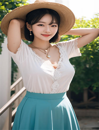 欧美人妖16p_榴莲视频在线高清播放在线观看