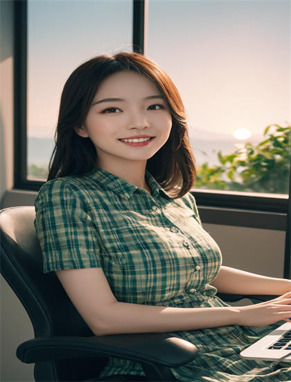 西洋骚妹_眷恋你的温柔动漫无删减免费观看_羊村守护者四决战次时代免费观看